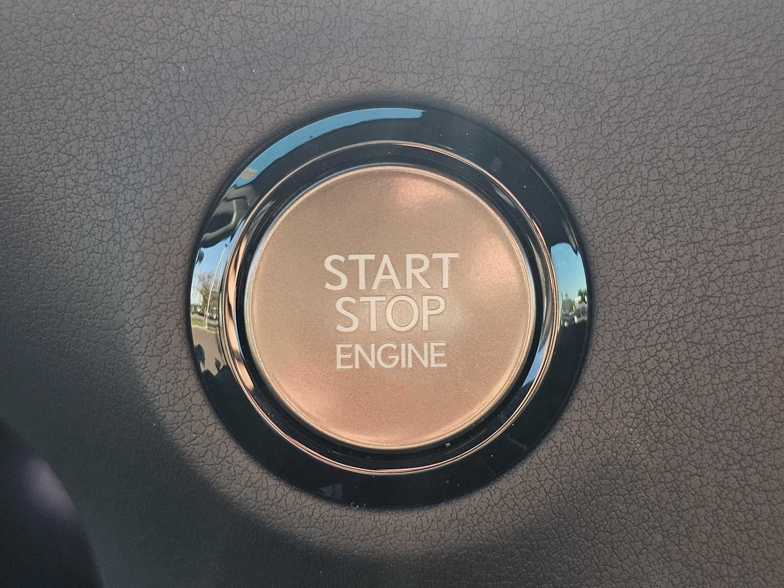 2026 Lexus GX 550 OVERTRAIL