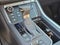 2026 Lexus GX 550 OVERTRAIL