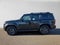 2026 Lexus GX 550 OVERTRAIL