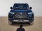 2026 Lexus GX 550 OVERTRAIL