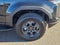 2026 Lexus GX 550 OVERTRAIL