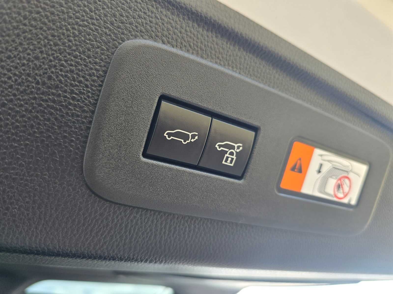 2026 Lexus GX 550 PREMIUM PLUS