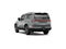 2026 Lexus GX 550 PREMIUM PLUS