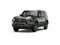 2026 Lexus GX Premium+
