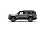 2026 Lexus GX Premium+