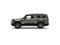 2026 Lexus GX Premium+