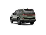 2026 Lexus GX Premium+