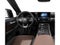 2026 Lexus GX Premium+