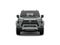2026 Lexus GX 550 OVERTRAIL