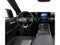2026 Lexus GX 550 OVERTRAIL