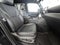 2026 Lexus GX 550 OVERTRAIL PLUS