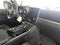 2026 Lexus GX 550 OVERTRAIL PLUS