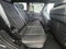 2026 Lexus GX 550 OVERTRAIL PLUS