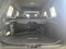 2026 Lexus GX 550 OVERTRAIL PLUS