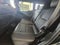 2026 Lexus GX 550 OVERTRAIL PLUS