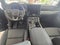 2026 Lexus GX 550 OVERTRAIL PLUS