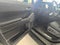 2026 Lexus GX 550 OVERTRAIL PLUS