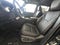 2026 Lexus GX 550 OVERTRAIL PLUS