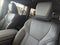 2026 Lexus GX 550 OVERTRAIL PLUS