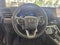 2026 Lexus GX 550 OVERTRAIL PLUS