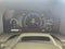 2026 Lexus GX 550 OVERTRAIL PLUS