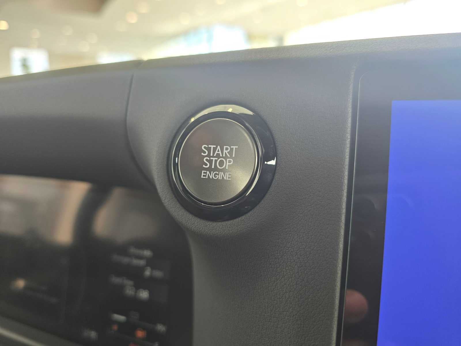 2026 Lexus GX 550 OVERTRAIL PLUS