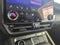 2026 Lexus GX 550 OVERTRAIL PLUS