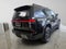 2026 Lexus GX 550 OVERTRAIL PLUS