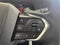 2026 Lexus GX 550 OVERTRAIL PLUS