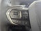 2026 Lexus GX 550 OVERTRAIL PLUS