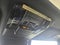 2026 Lexus GX 550 OVERTRAIL PLUS