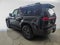 2026 Lexus GX 550 OVERTRAIL PLUS