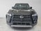 2026 Lexus GX 550 OVERTRAIL PLUS