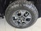 2026 Lexus GX 550 OVERTRAIL PLUS