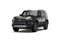 2026 Lexus GX 550 OVERTRAIL PLUS