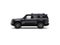 2026 Lexus GX 550 OVERTRAIL PLUS