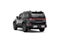 2026 Lexus GX 550 OVERTRAIL PLUS