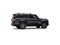 2026 Lexus GX 550 OVERTRAIL PLUS