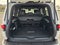 2026 Lexus GX 550 OVERTRAIL