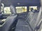 2026 Lexus GX 550 OVERTRAIL