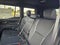 2026 Lexus GX 550 OVERTRAIL
