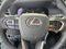 2026 Lexus GX 550 OVERTRAIL