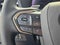 2026 Lexus GX 550 OVERTRAIL