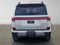 2026 Lexus GX 550 OVERTRAIL
