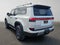 2026 Lexus GX 550 OVERTRAIL