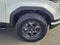 2026 Lexus GX 550 OVERTRAIL