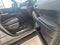 2026 Lexus GX 550 Premium+