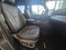 2026 Lexus GX 550 Premium+