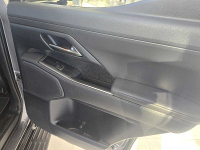 2026 Lexus GX 550 Premium+