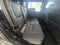2026 Lexus GX 550 Premium+
